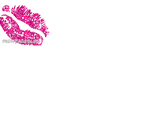 Le baiser